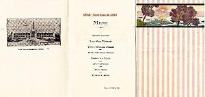Oran documents divers 014